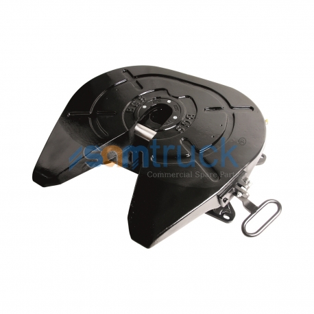 3,5" BESINCI TEKER PLEYT